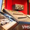 Vaughan Music Studios - Columbus gift card
