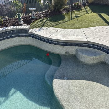 Elite Pool Tile Cleaning - Pool Cleaners Near Me - Sloughhouse, California Elite Pool Tile Cleaning - Pool Cleaners Near Me - Sloughhouse, California