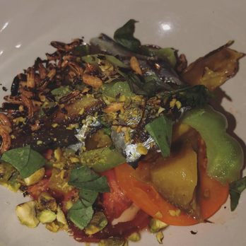 Prubechu - Guamanian Near Me - San Francisco, California
