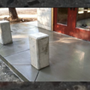 Photo of Northwest Precision Concrete & Construction Co