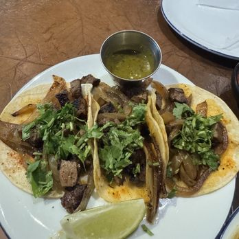 Cyclone Anaya's - Memorial City - Happy hour fajita steak tacos - Tex-Mex Near Me - Houston, Texas Cyclone Anaya's - Memorial City - Happy hour fajita steak tacos - Tex-Mex Near Me - Houston, Texas