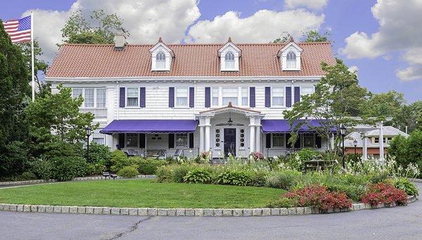 THOMPSON MEMORIAL HOME - Updated June 2026 - 13 Photos & 10 Reviews