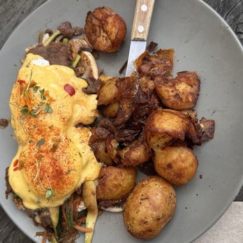 Berkeley Social Club - Breakfast & Brunch Near Me - Berkeley, California Berkeley Social Club - Breakfast & Brunch Near Me - Berkeley, California