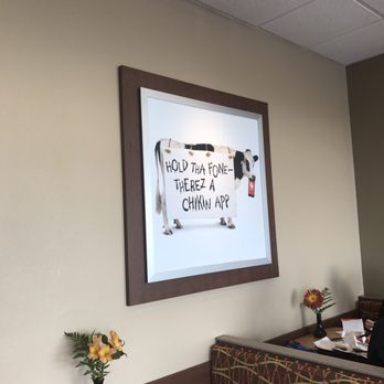 Chick-fil-A - Fast Food Near Me - Erie, Pennsylvania Chick-fil-A - Fast Food Near Me - Erie, Pennsylvania