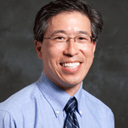Dr. Yip