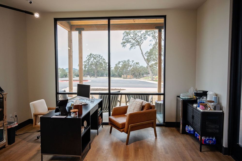 HORSESHOE RIDGE RV RESORT Updated August 2024 24 Photos 17901