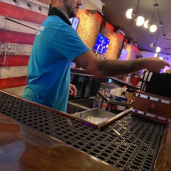 Underground Public House - Racist - Pubs Near Me - Orlando, Florida Underground Public House - Racist - Pubs Near Me - Orlando, Florida