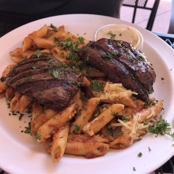 Dr Grubb's - American Near Me - Claremont, California Dr Grubb's - American Near Me - Claremont, California