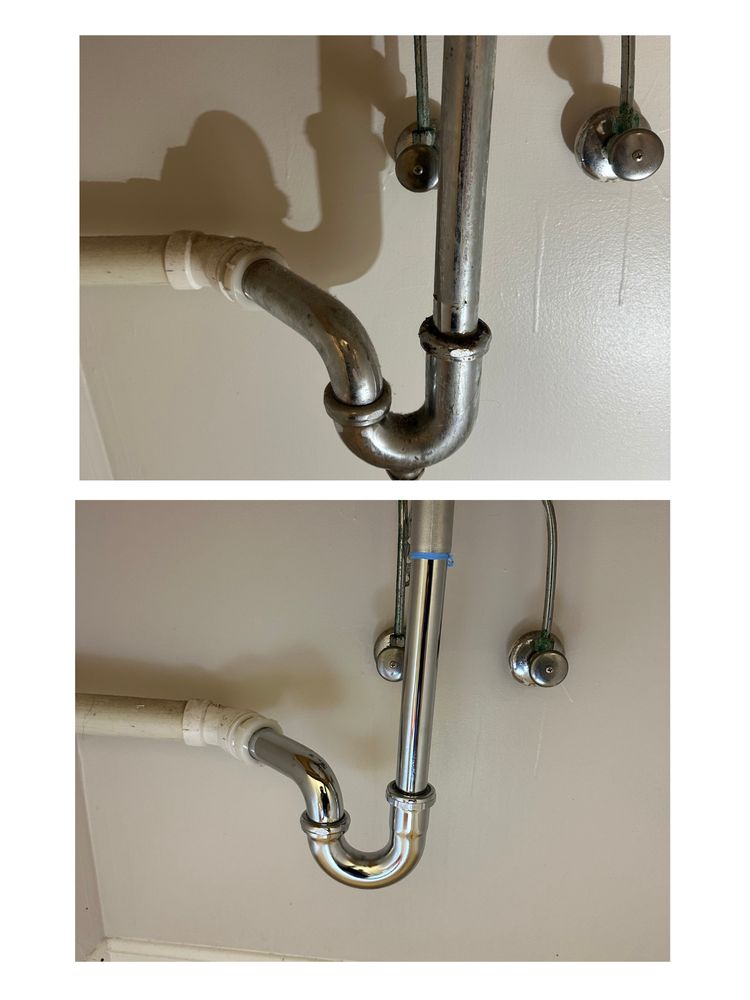 Slide of Boriken Home Services