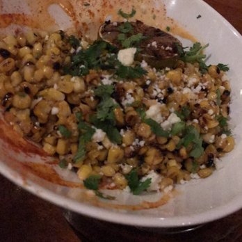 Gabbi's Mexican Kitchen - Corn - Mexican Near Me - Orange, California Gabbi's Mexican Kitchen - Corn - Mexican Near Me - Orange, California