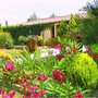 Photo of Bergerie de Manon