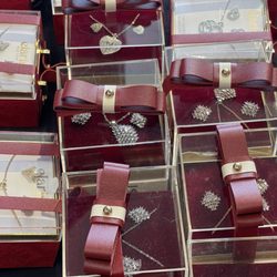 K&G Fashion Superstore - Jewelry