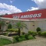 Photo of Churrascaria dos Amigos
