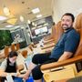 Photo of Phantastic Nails & Spa