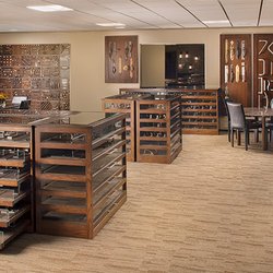Clyde Hardware - Door and Cabinetry Hardware