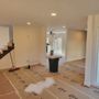 Creative Painting and Decorating