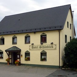 Tagungshotel Schönblick