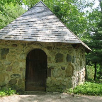 Columcille Megalith Park - Columcille - Parks Near Me - Bangor, Pennsylvania Columcille Megalith Park - Columcille - Parks Near Me - Bangor, Pennsylvania