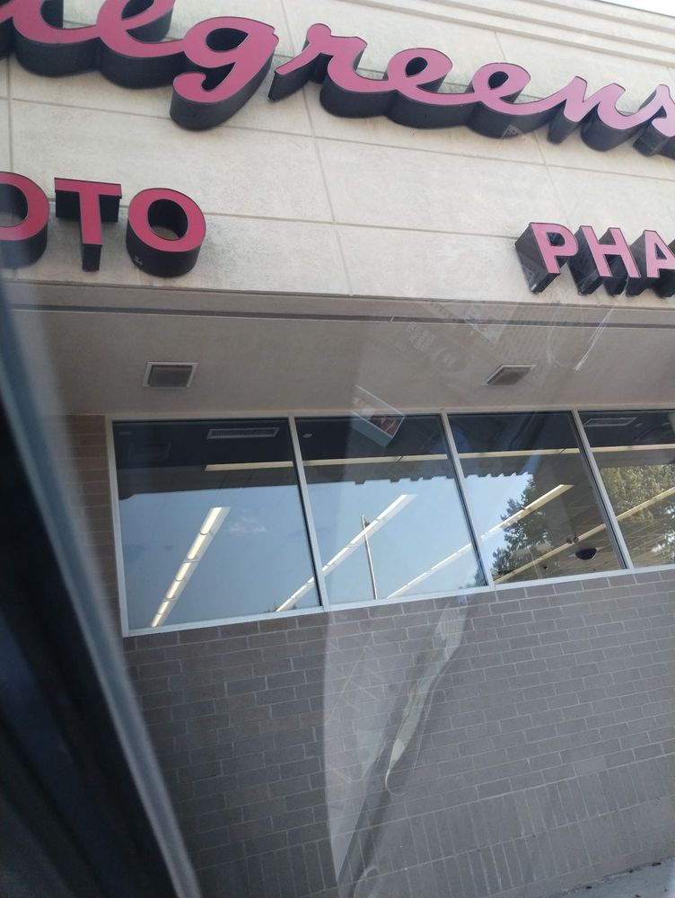 WALGREENS Updated July 2024 17811 E US Highway 24, Independence