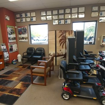 Mobility & More - Medical Supplies Near Me - Loveland, Colorado Mobility & More - Medical Supplies Near Me - Loveland, Colorado