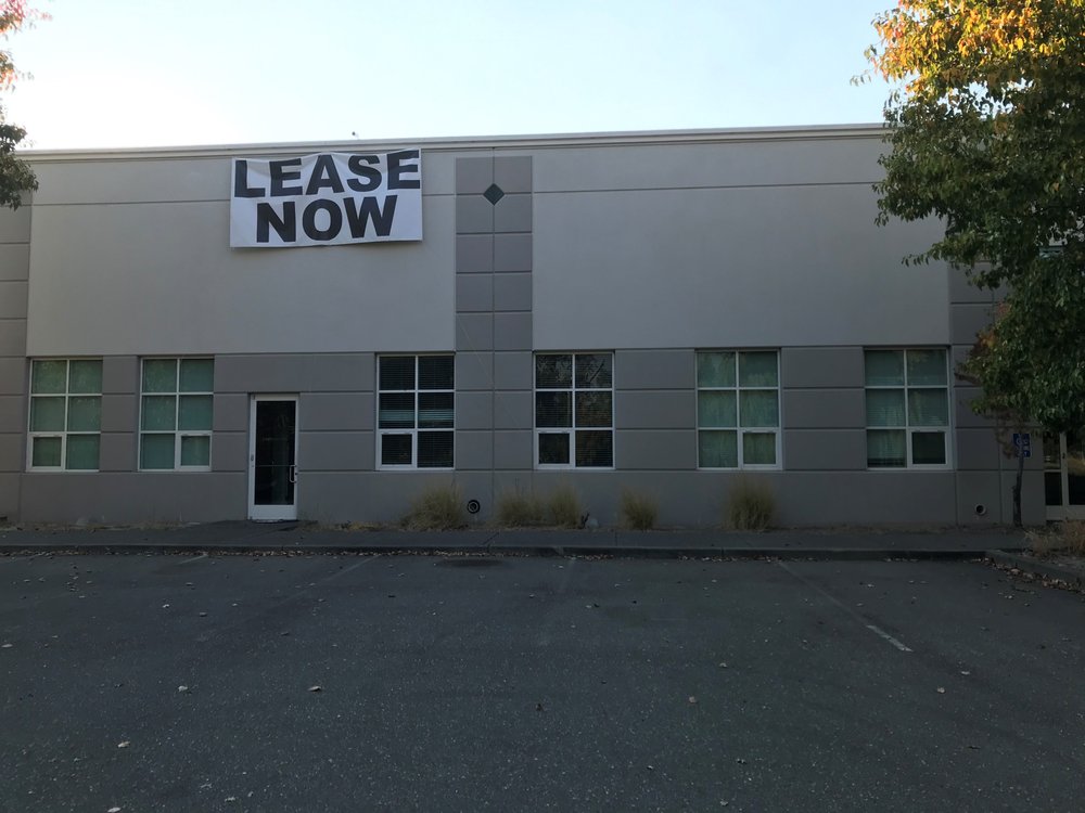 TERRIFIC AUTO GLASS 200 American Way, Windsor, California Windshield Installation & Repair