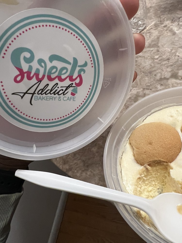 WINSTON’S JERK CHICKEN 16 Photos & 22 Reviews 4039 183rd St