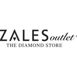 Zales - This is how they'd like you to see them, pretty, mostly white, some black but NO brown. They will lie to you.