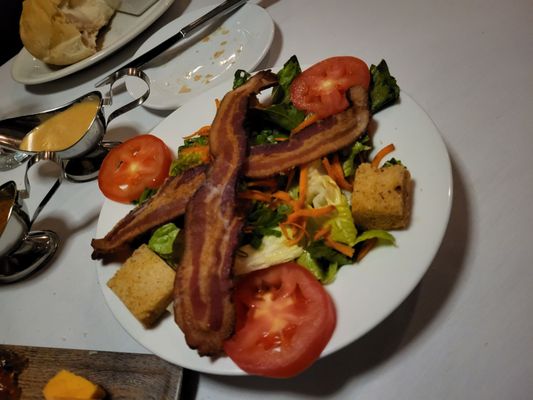 Christner's Prime Steak & Lobster by null