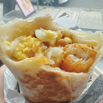 Sobuneh - Breakfast & Brunch Near Me - Los Angeles, California Sobuneh - Breakfast & Brunch Near Me - Los Angeles, California