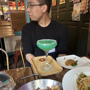 Top Thai - Thai Near Me - New York, New York Top Thai - Thai Near Me - New York, New York