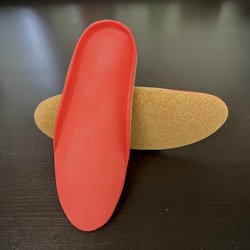 D&D Orthotics and Prosthetics - Custom Foot Orthotics