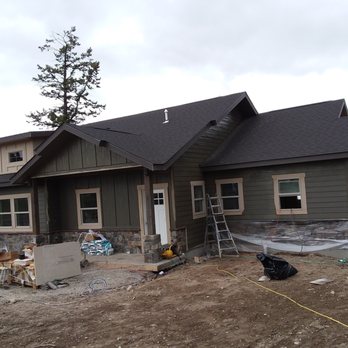 Paint 4U - Painters Near Me
