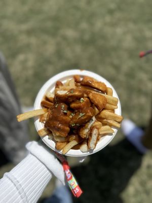 BottleRock Napa Valley by null