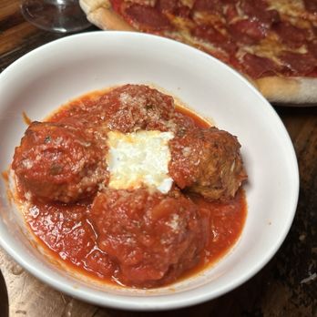 Felina Steak - Meatballs - Italian Near Me - Jersey City, New Jersey Felina Steak - Meatballs - Italian Near Me - Jersey City, New Jersey