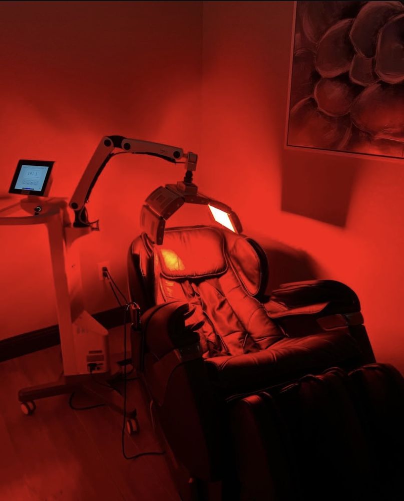 GLO SUN SPA Updated October 2024 Request an Appointment 10 Photos