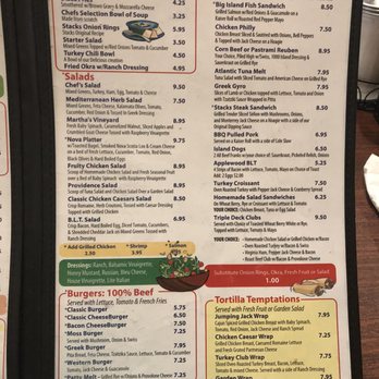 Stacks Kitchen - Breakfast & Brunch Near Me - Matthews, North Carolina Stacks Kitchen - Breakfast & Brunch Near Me - Matthews, North Carolina