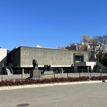 西洋美術館 国立西洋美術館 ｜ 独立行政法人国立美術館
