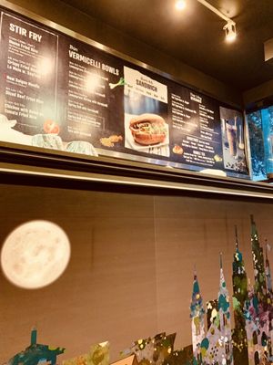 Pho Viet’s by null