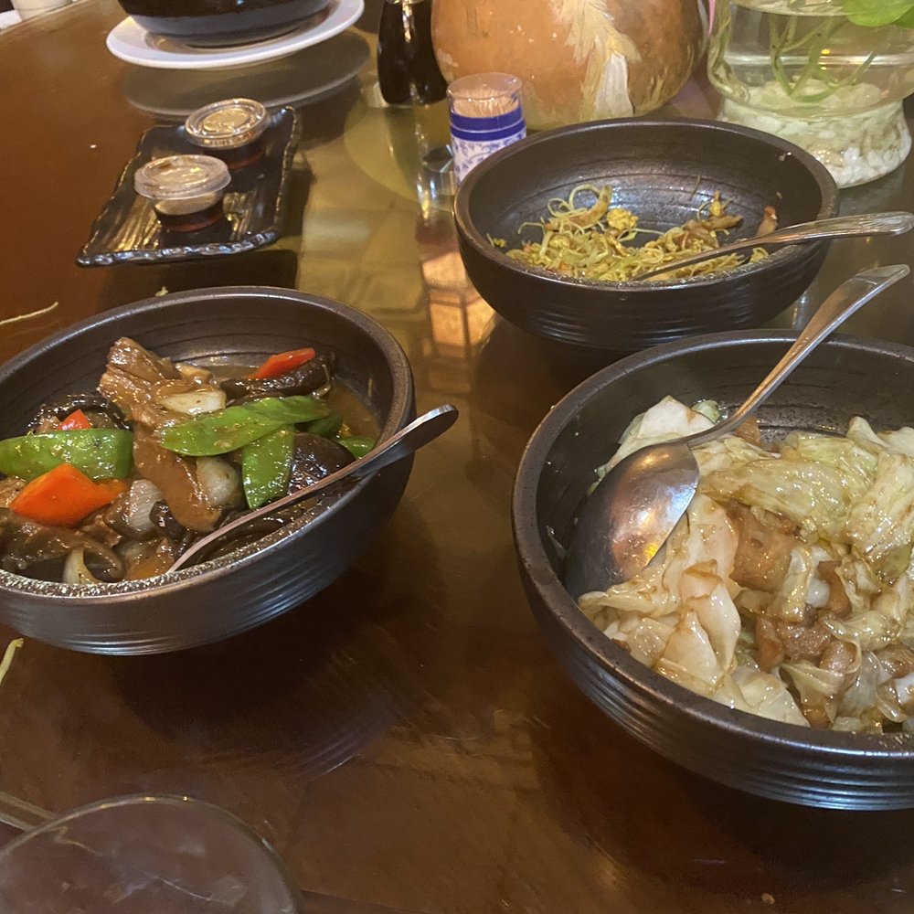 Uncle Yip's Restaurant - Dim Sum Near Me - Cincinnati, Ohio Uncle Yip's Restaurant - Dim Sum Near Me - Cincinnati, Ohio