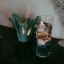 Soothing Springs Massage