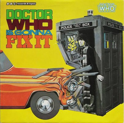 Laurie's Planet of Sound by null