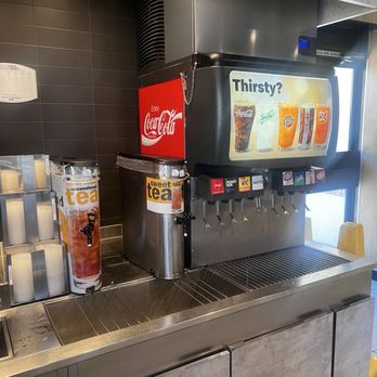 McDonald's - Fast Food Near Me - Calabasas, California McDonald's - Fast Food Near Me - Calabasas, California