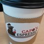 Photo of Capo's Espresso