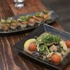 Sushi Den gift card