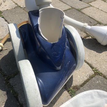 Family Pools & Patio - Polaris Pool Vacuums - Pool & Hot Tub Service Near Me - Lawrence, Massachusetts Family Pools & Patio - Polaris Pool Vacuums - Pool & Hot Tub Service Near Me - Lawrence, Massachusetts