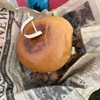 Butchery & Beyond gift card