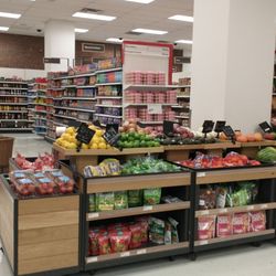 Target - Little Target