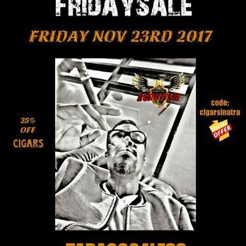 Tobacco 4 Less - Vape Shops Near Me - Inglewood, California Tobacco 4 Less - Vape Shops Near Me - Inglewood, California
