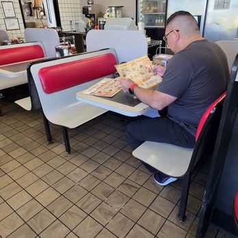 Waffle House - Diners Near Me - Tucson, Arizona Waffle House - Diners Near Me - Tucson, Arizona
