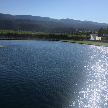 Alpha Omega - Wineries Near Me - Saint Helena, California